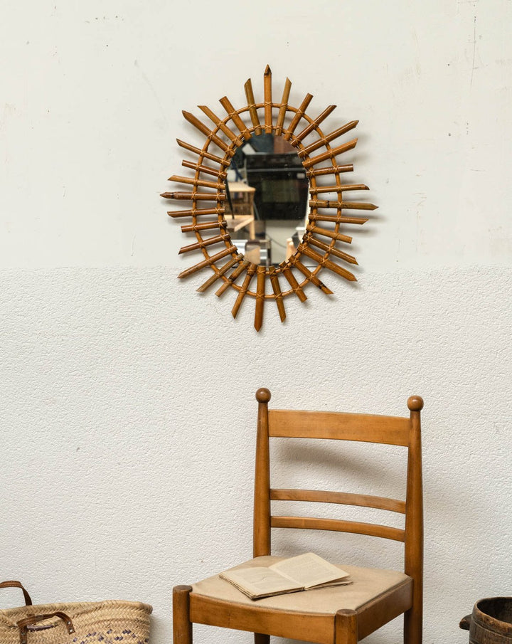 georges-miroir-rotin-1238-1