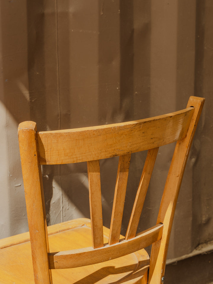 claude-chaise-bois-1406-8