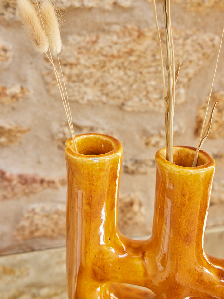 edmond-vase-ceramique-168-4