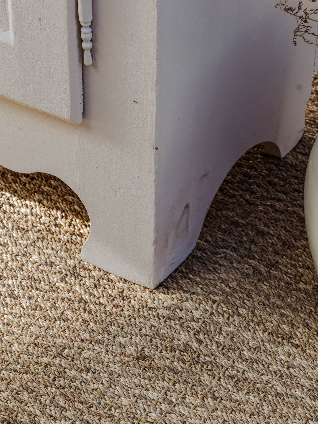 blandine-armoire-bois-320-9