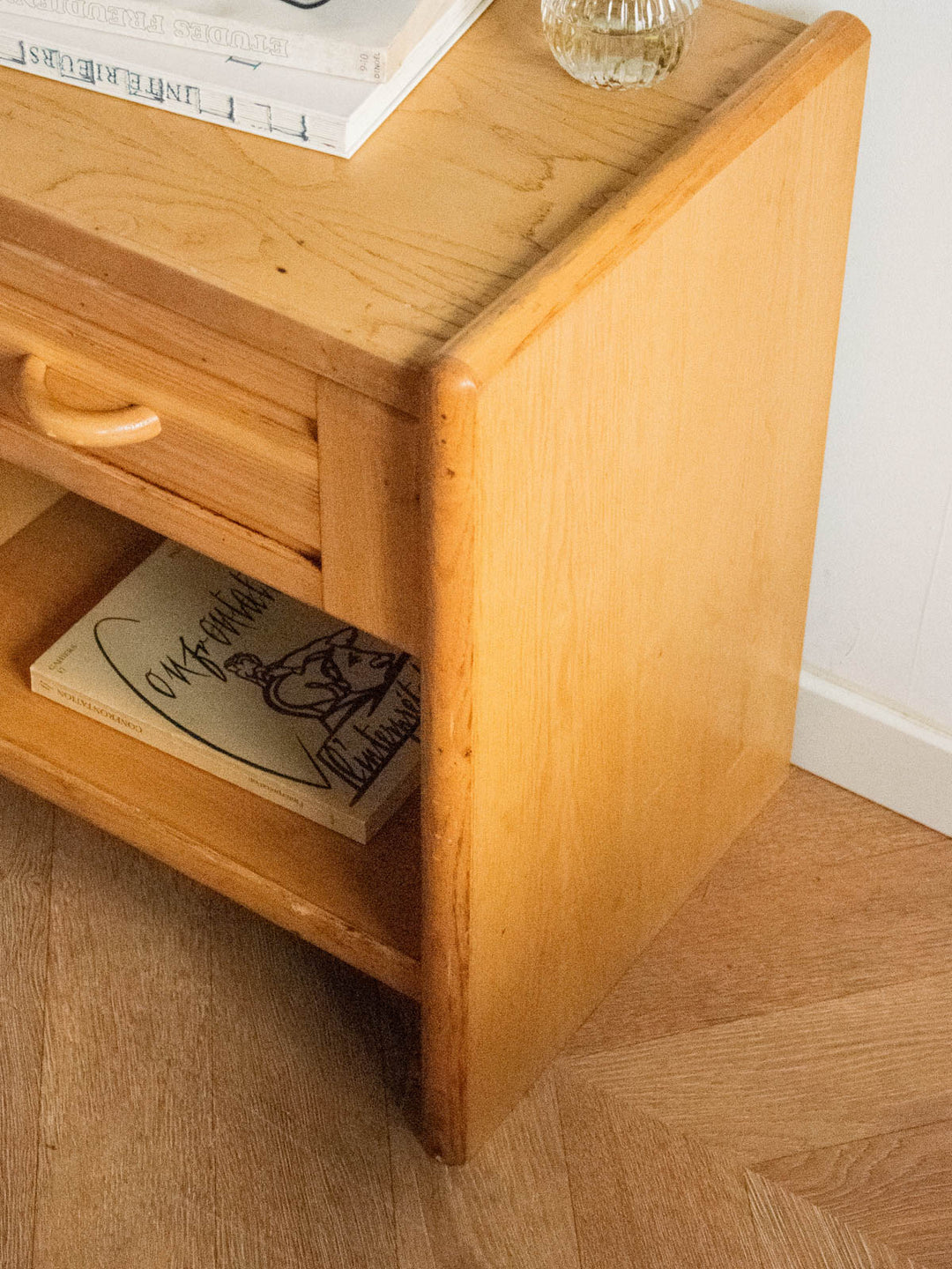 maïa-table-chevet-bois-686-6