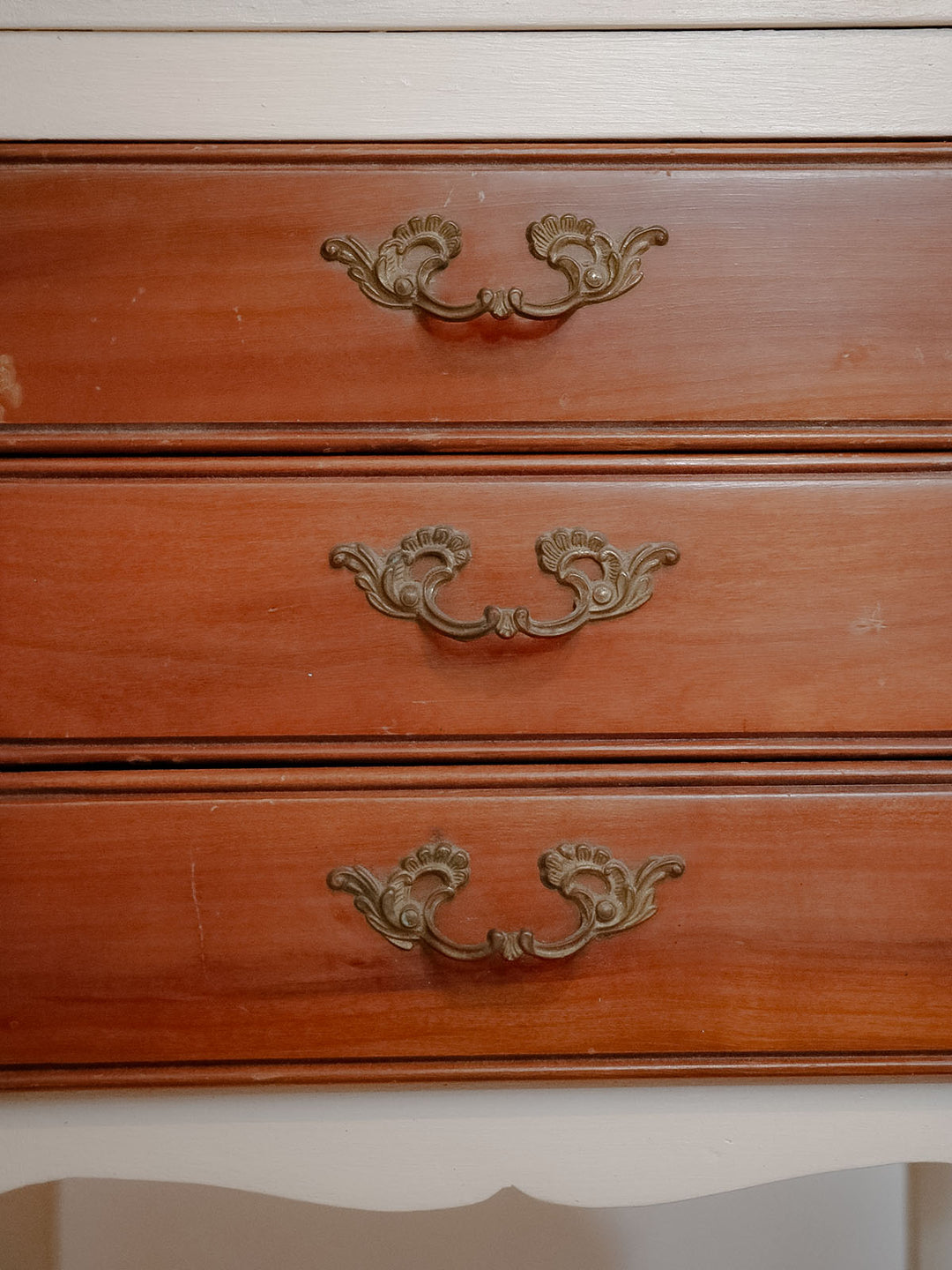 odile-table-chevet-bois-1171-8