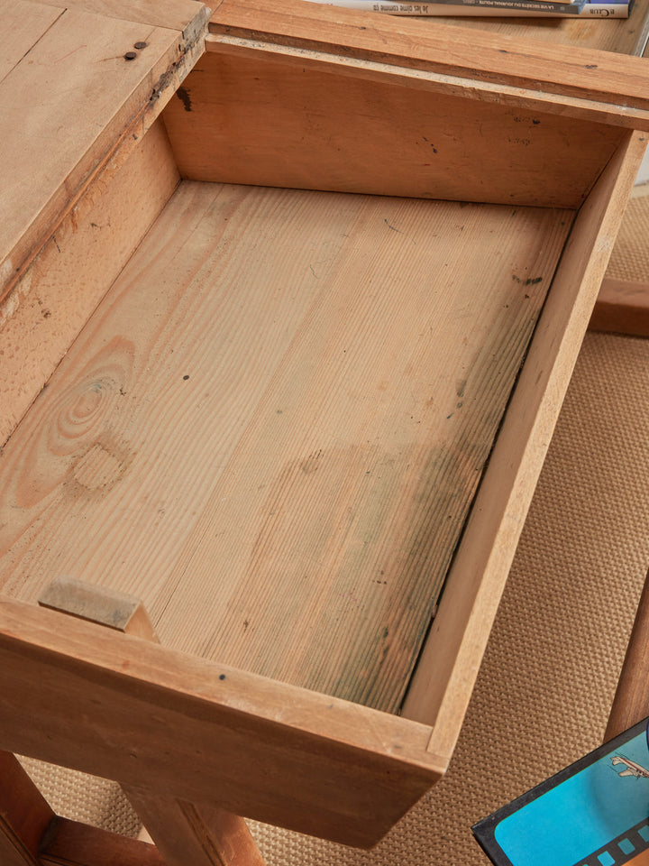 edouard-bureau-bois-470-5