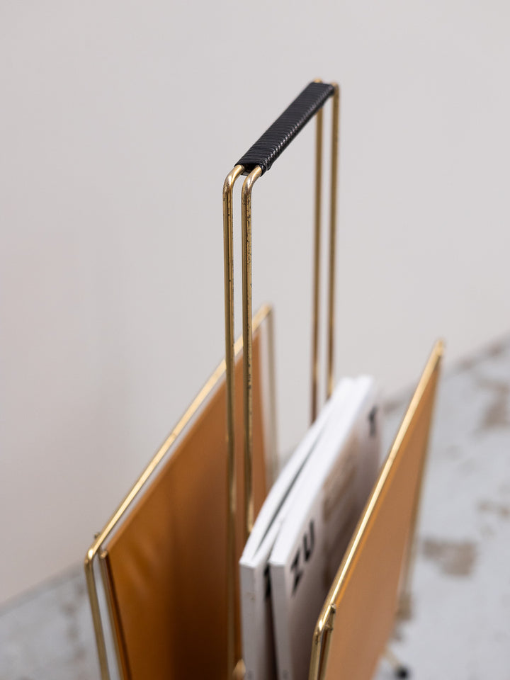 marius-porte-revues-metal-artdéco-305-7