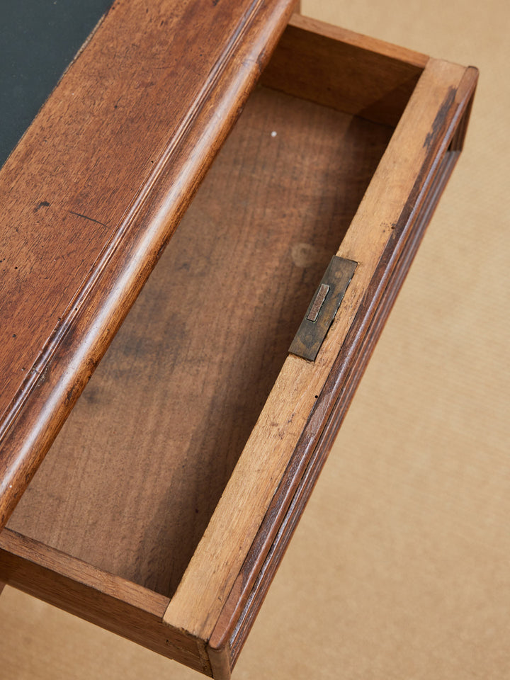 edouard-bureau-bois-1043-5