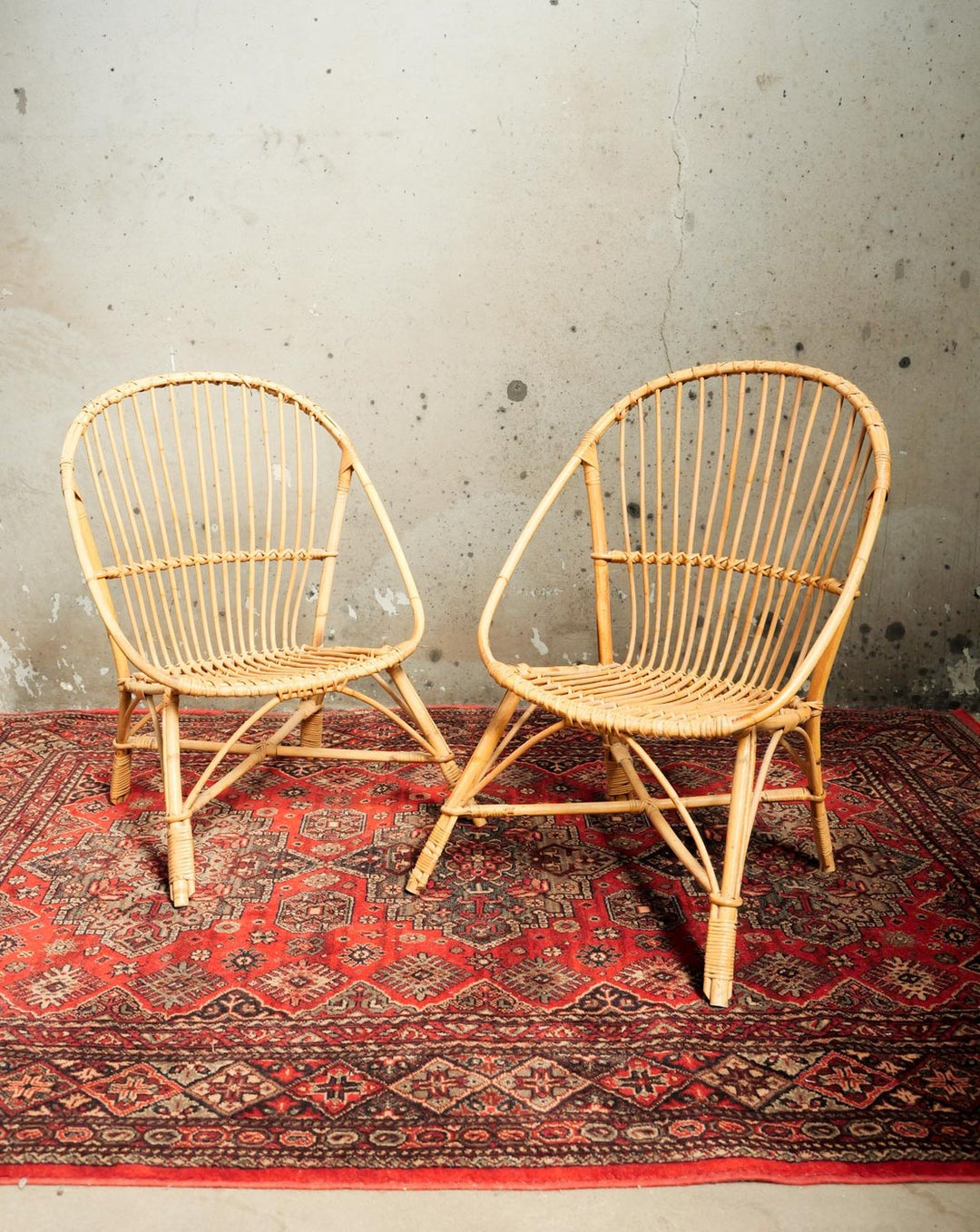ernest-fauteuil-rotin-999-1