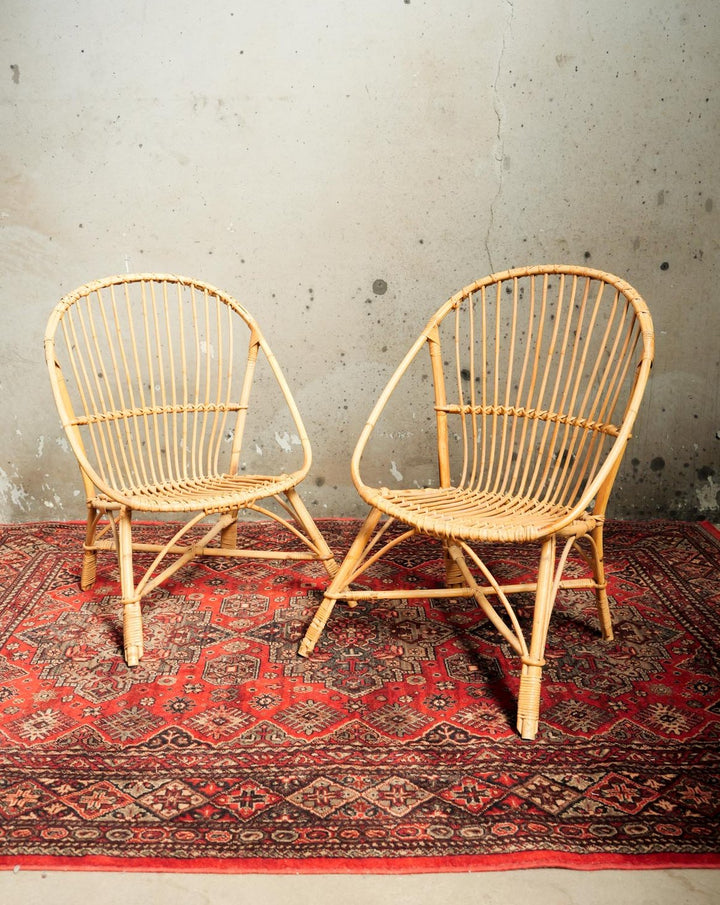 ernest-fauteuil-rotin-999-1