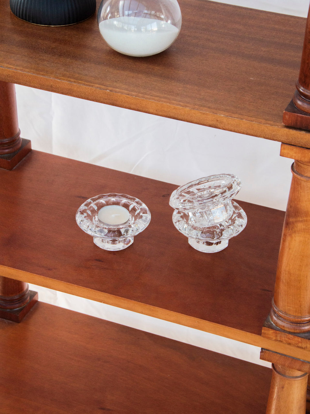 gaëlle-etagere-bois-760-10