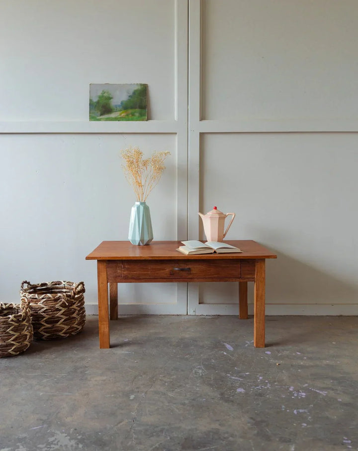 leonie-table-basse-bois-rose-472-1