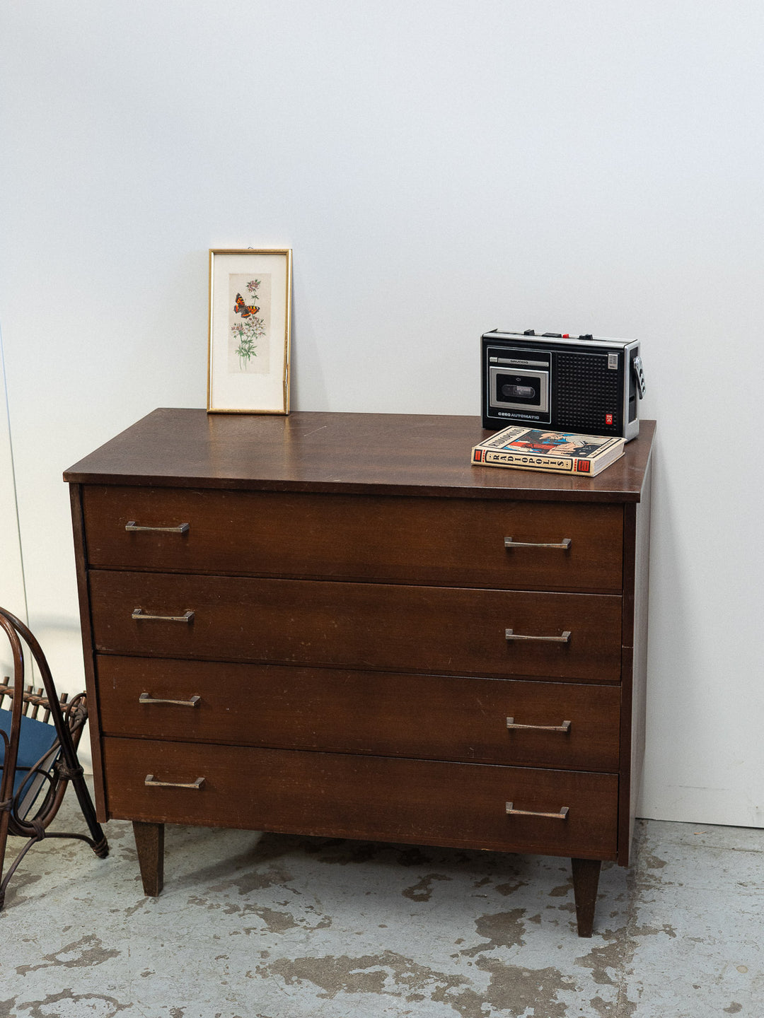 olga-commode-bois-scandinave-1064-3