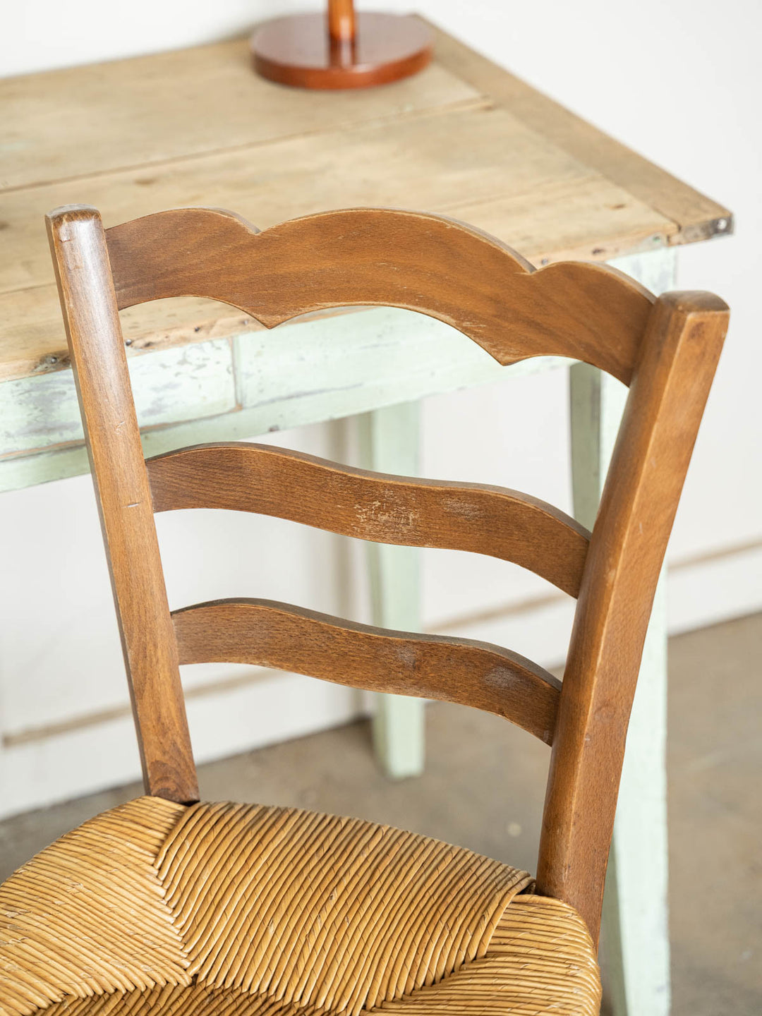 claude-chaise-bois-1645-11