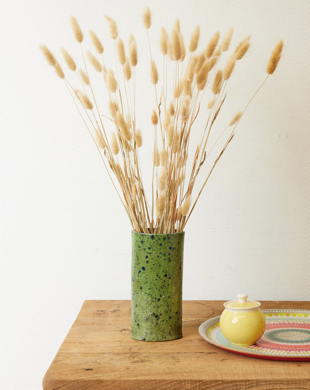 alix-decoration-ceramique-993-1
