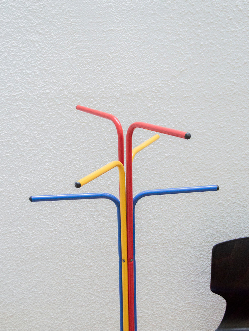 charlie-porte-manteau-metal-163-2