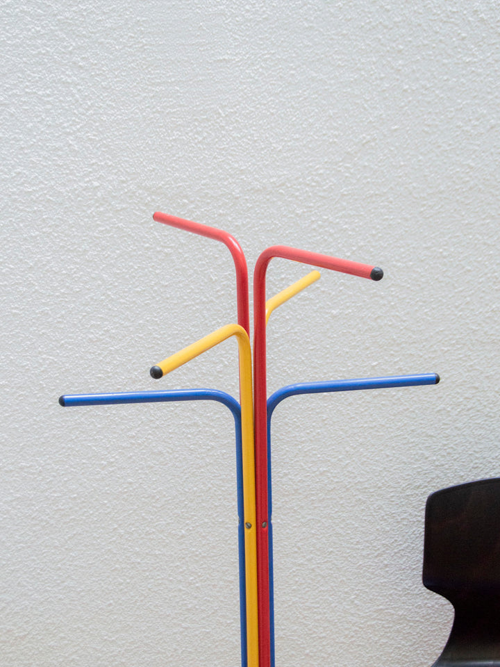 charlie-porte-manteau-metal-163-2