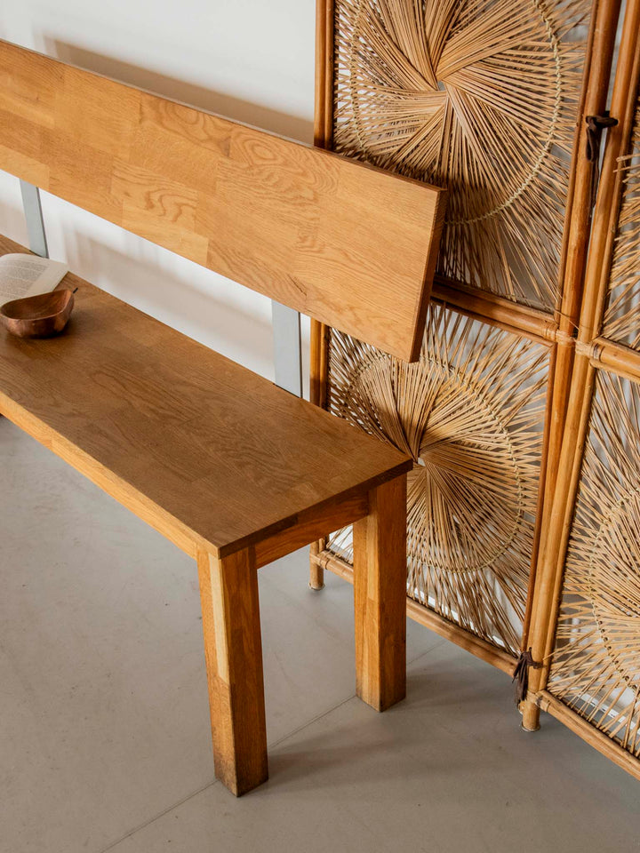 victor-banc-bois-32-4