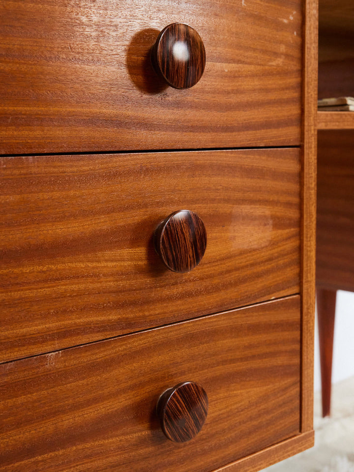 yvan-bureau-bois-537-6