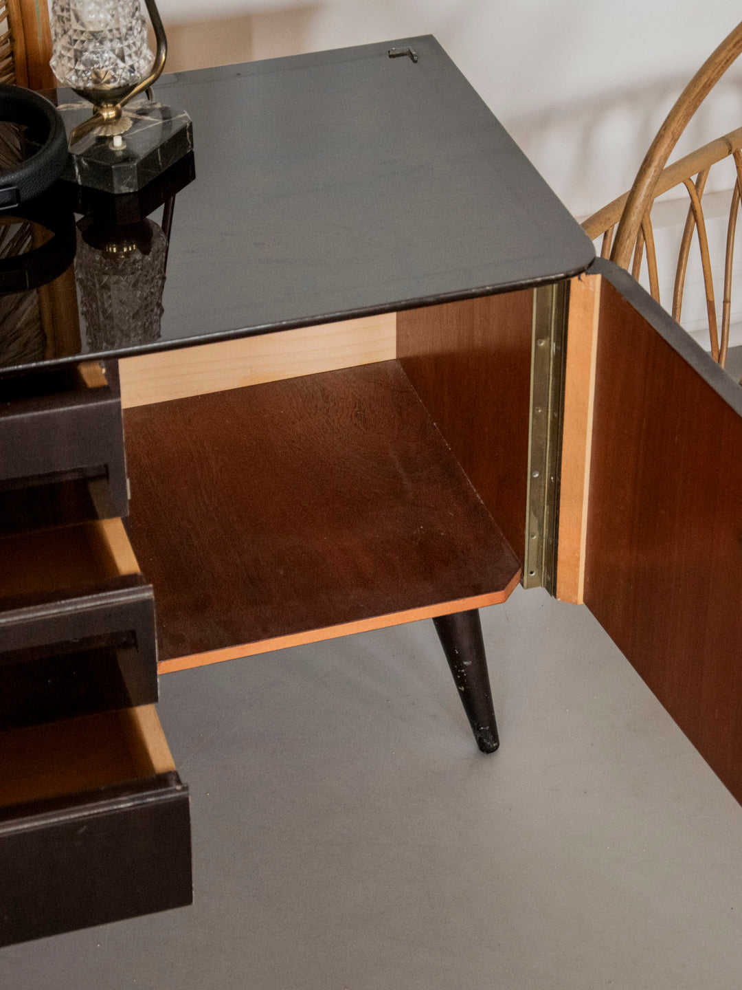 margaret-enfilade-bois-465-11