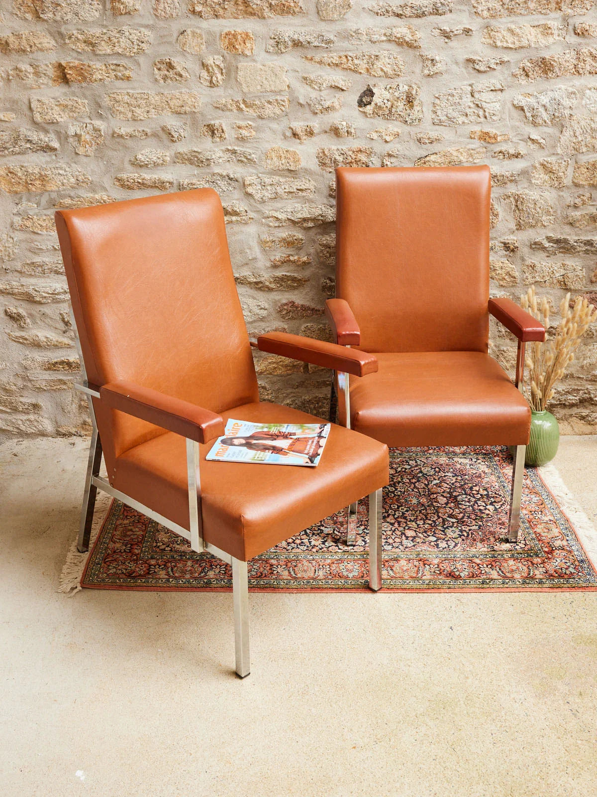 jakob-fauteuil-skaï-1188-2