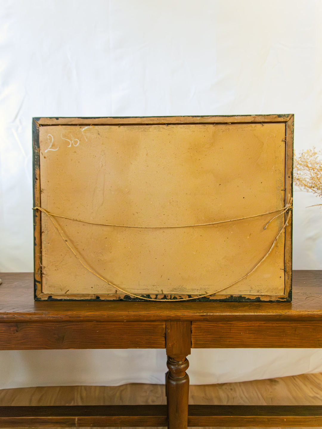 nina-toile-bois-307-3