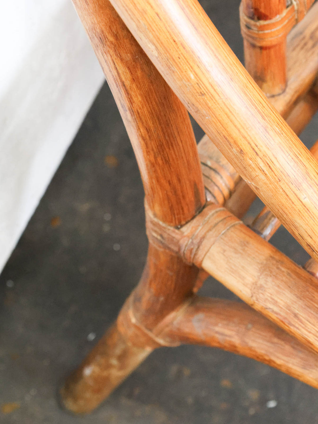 claude-chaise-rotin-1146-5