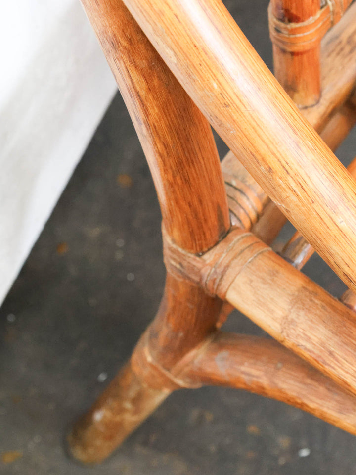 claude-chaise-rotin-1146-5