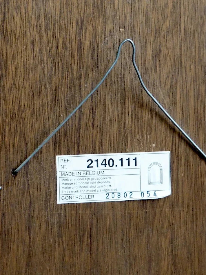 igor-miroir-bois-934-7