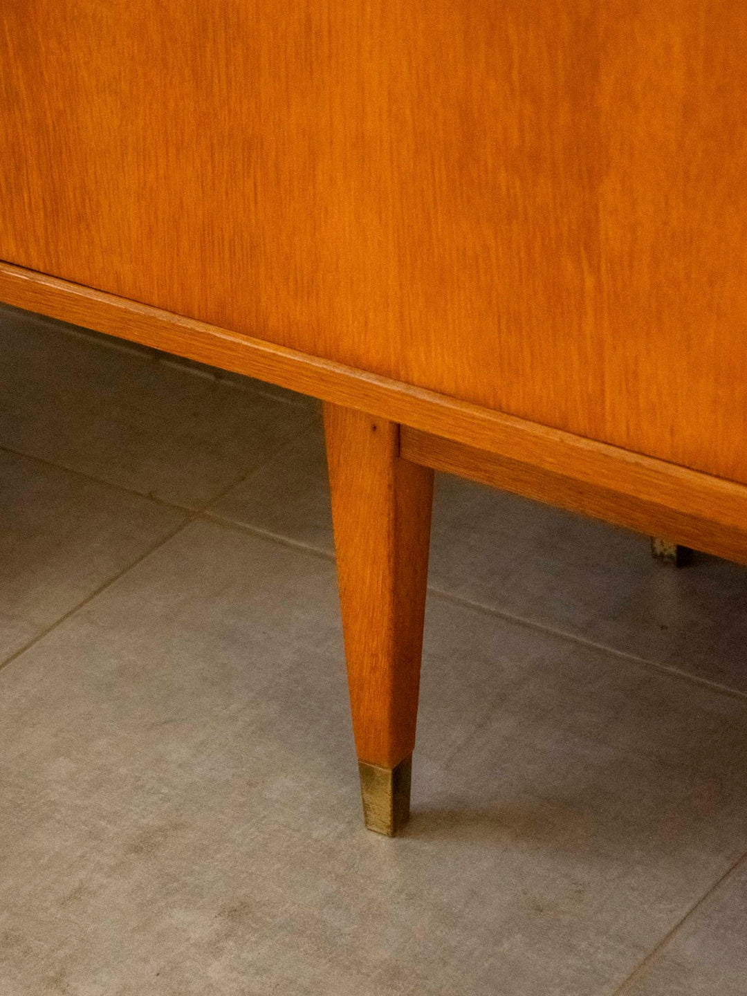 margaret-enfilade-bois-459-11