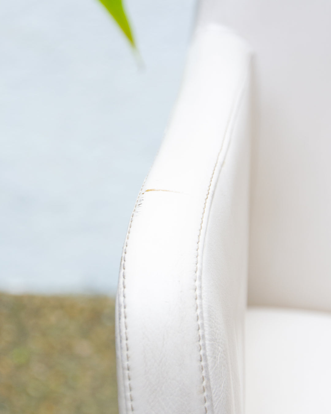 jakob-fauteuil-cuir-1233-5