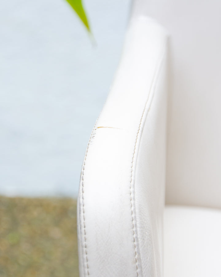 jakob-fauteuil-cuir-1233-5
