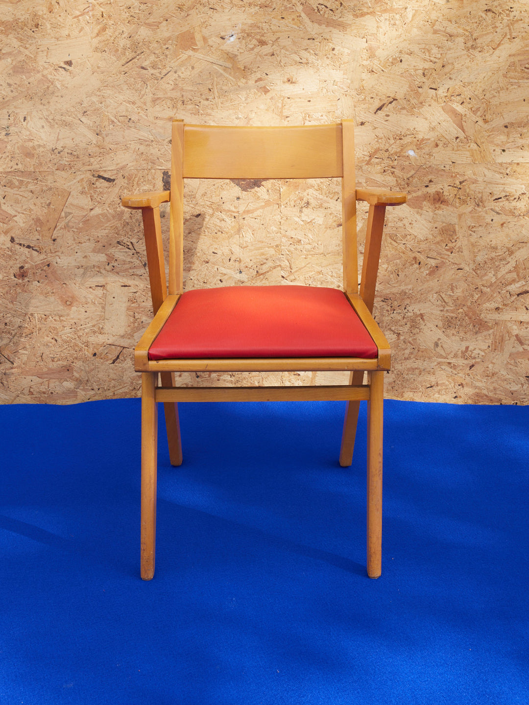 alma-chaise-bois-1612-3