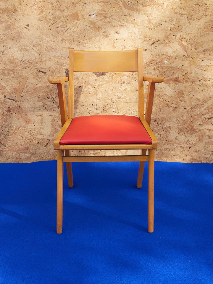alma-chaise-bois-1612-3