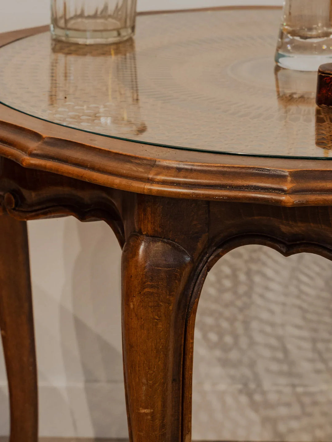 francine-table-appoint-bois-859-5