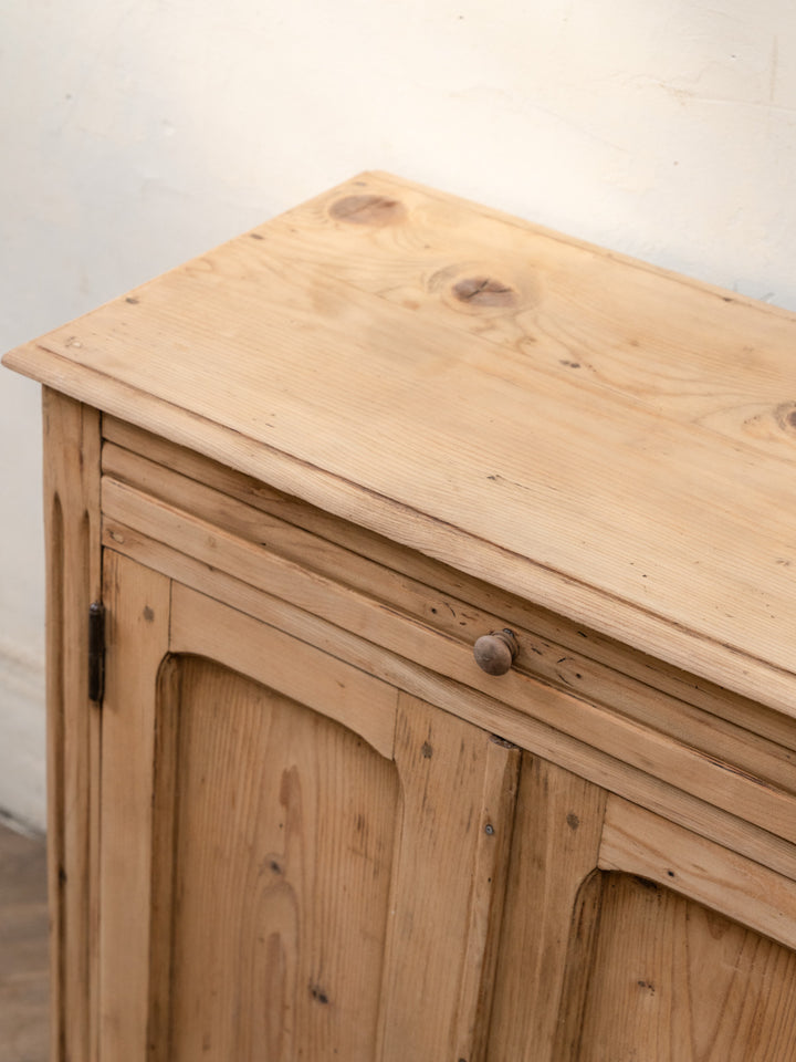 gilbert-buffet-bois-1929-11