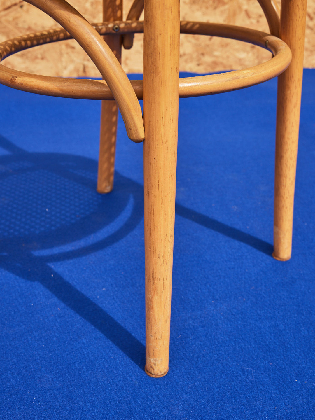 claude-chaise-bois-1309-8