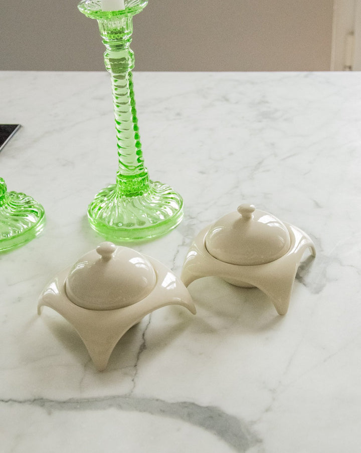 alix-decoration-beurriers-595-1