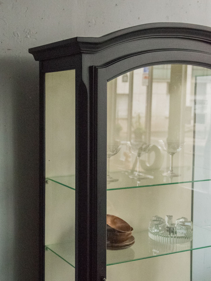 victoria-vitrine-bois-123-3