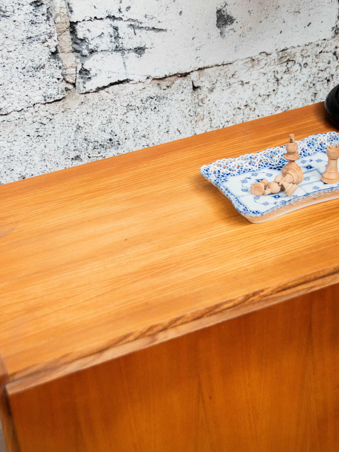 gustave-buffet-bois-537-7