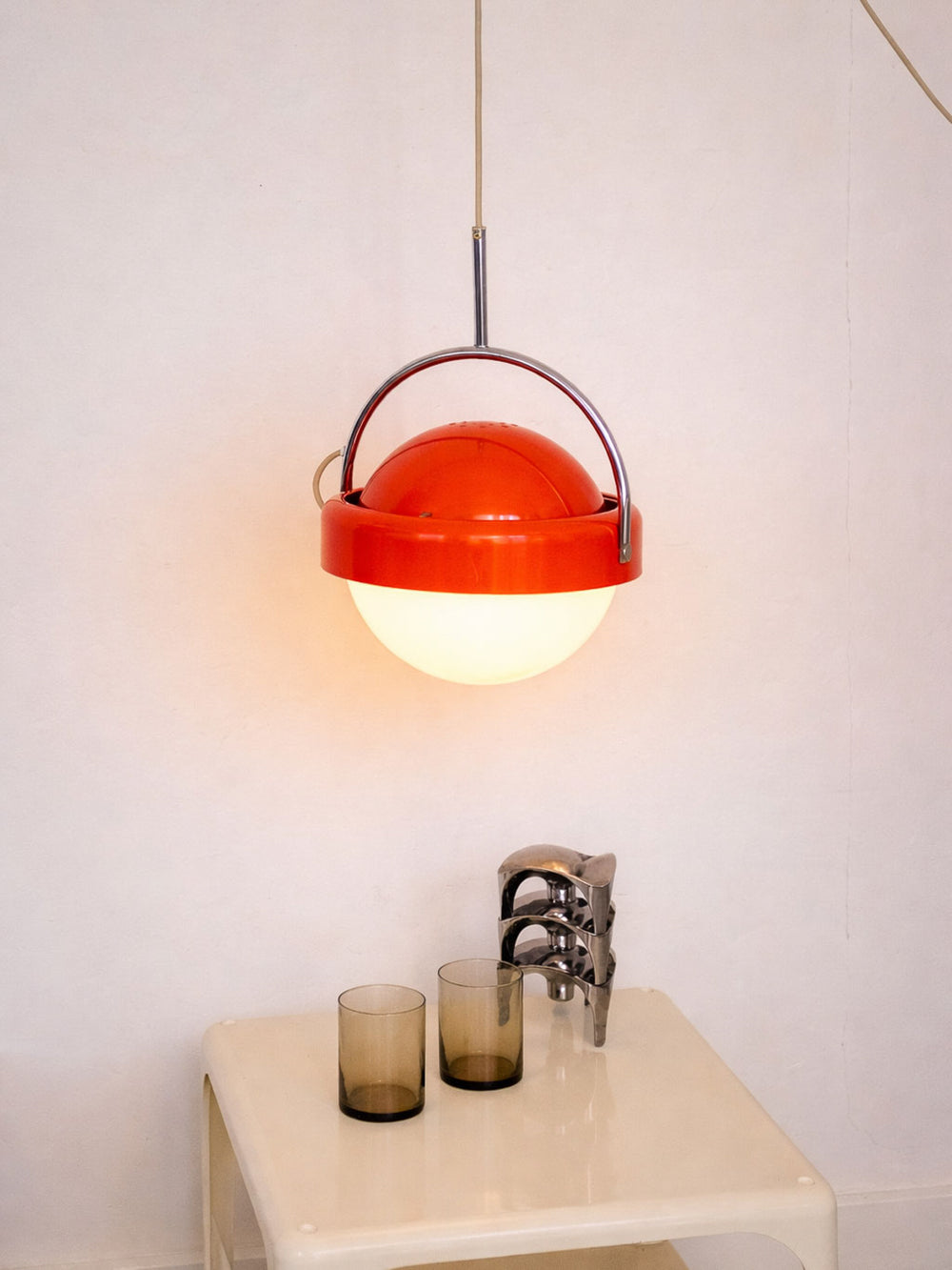 sonia-suspension-metal-217-2