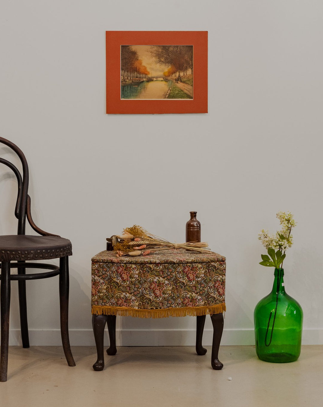 brigitte-travailleuse-tissu-173-1