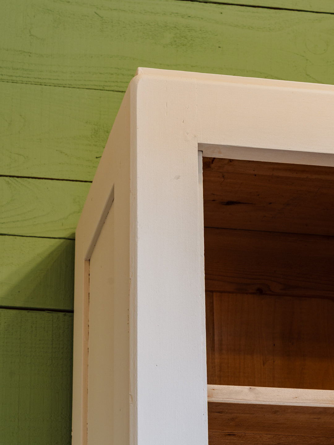 fernand-meuble-metier-metal-156-3