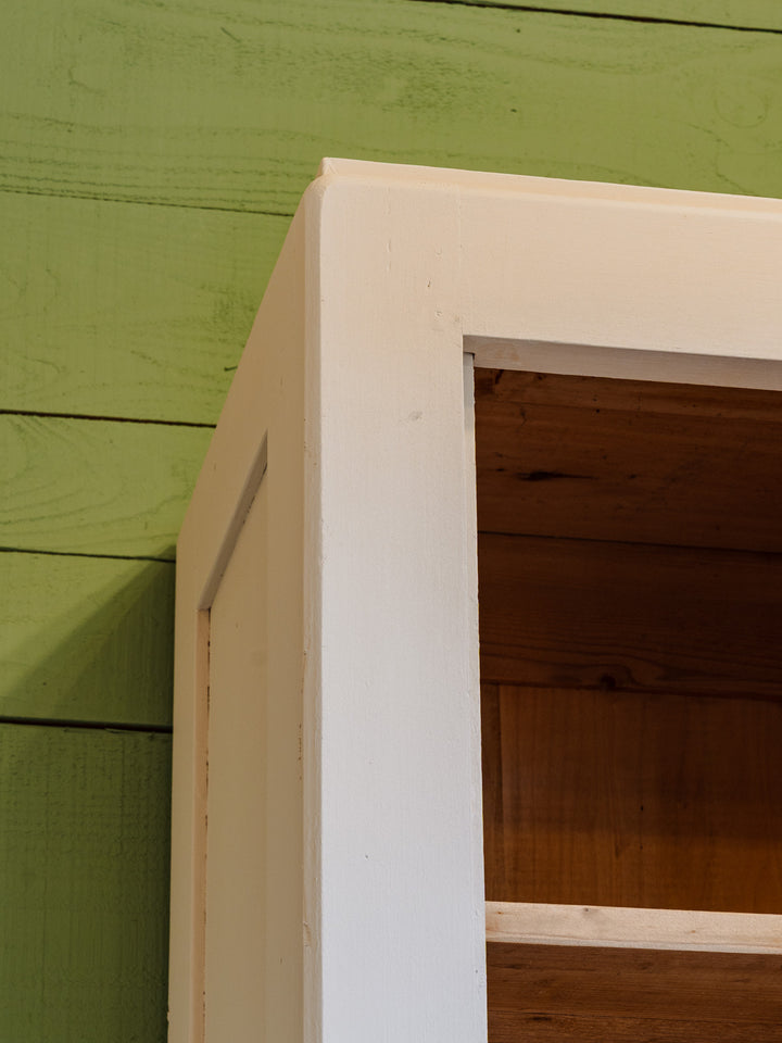 fernand-meuble-metier-metal-156-3