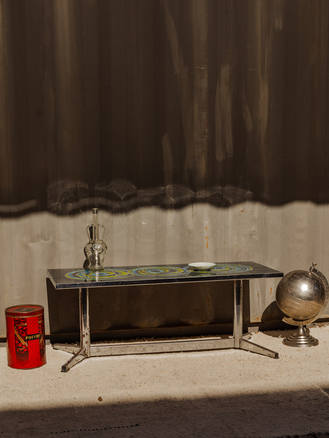 donna-table-basse-chrome-1131-2