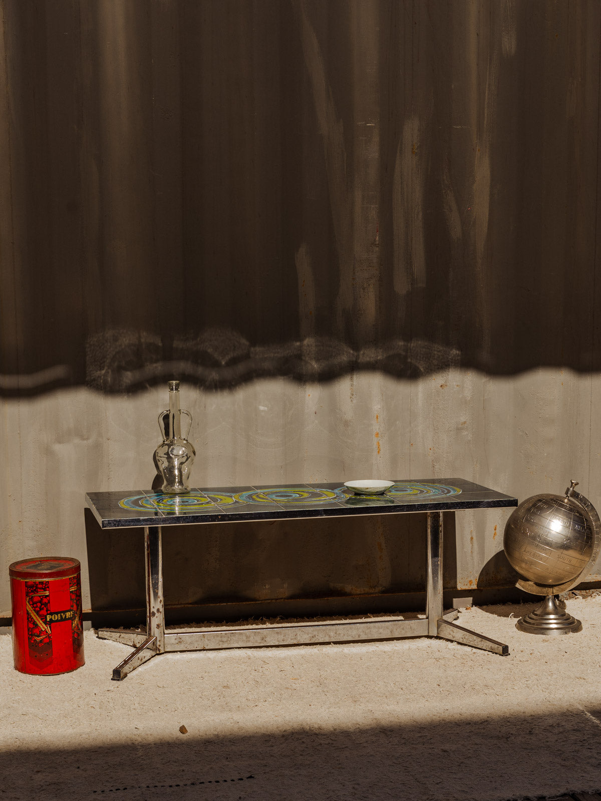 donna-table-basse-chrome-1131-2