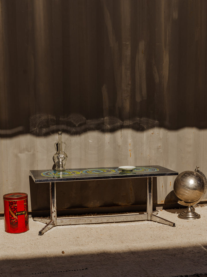 donna-table-basse-chrome-1131-2