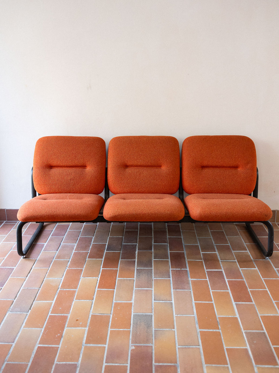 clara-banquette-tissu-146-2