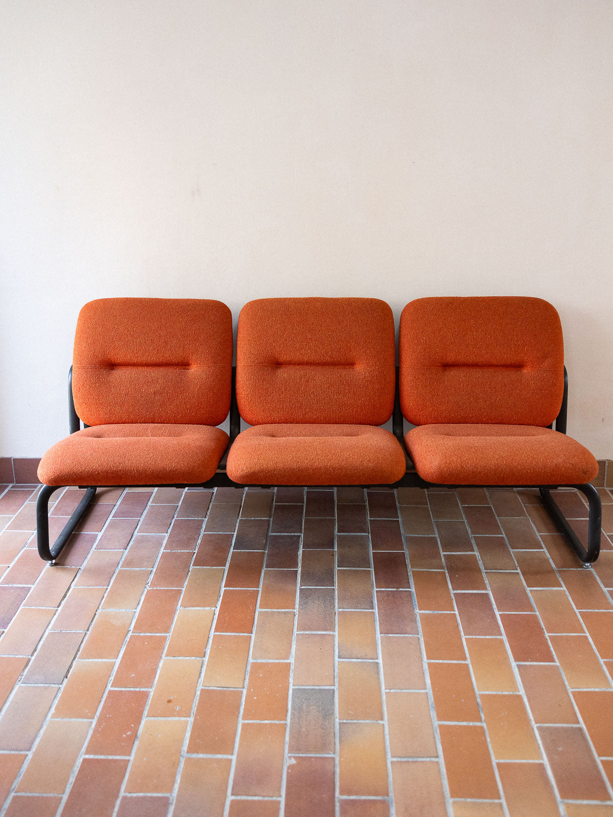 clara-banquette-tissu-146-2