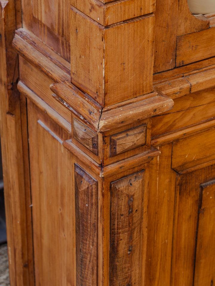 madeleine-bibliotheque-bois-108-8