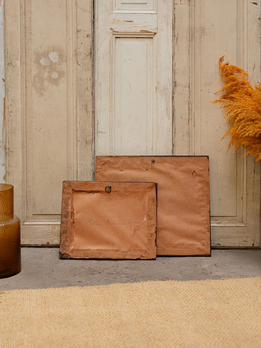 nina-toile-bois-328-8