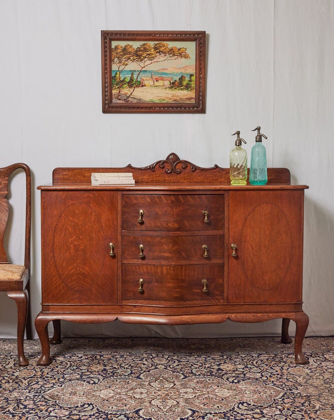 gilbert-buffet-bois-624-1