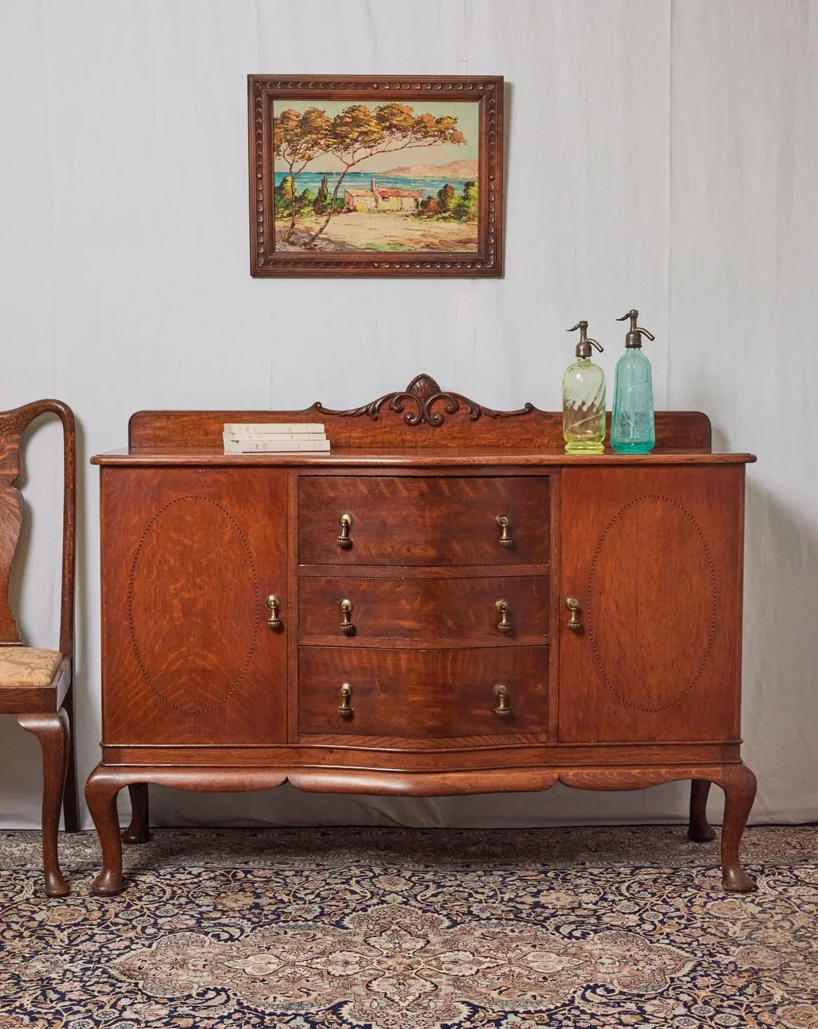 gilbert-buffet-bois-624-1